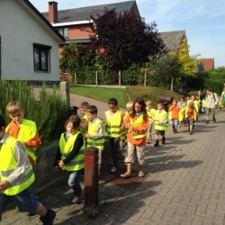 08269 704948119589420 1894504410 n - Scouts en Gidsen Zaventem 